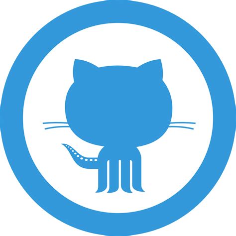 'github.