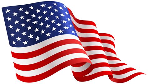 'usa.