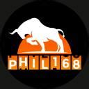 168phil