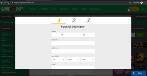 247registration.com.