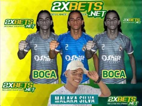 2xbets.