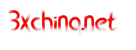3xchina,net