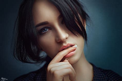 500px.