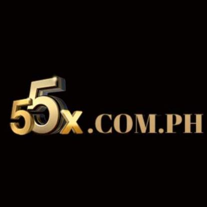 55xcomph.