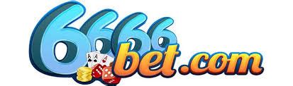 6666bet.com.