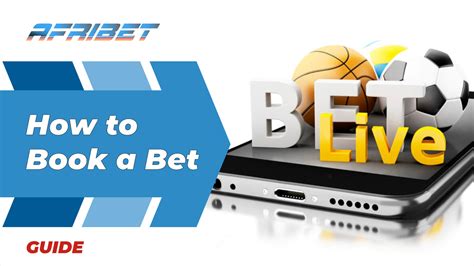 AFRIBET.