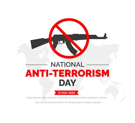 ANTI.