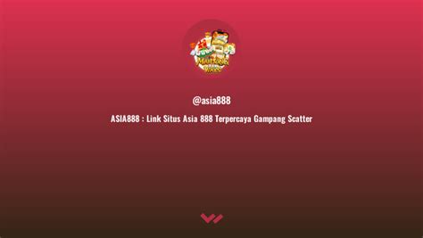 ASIA888.