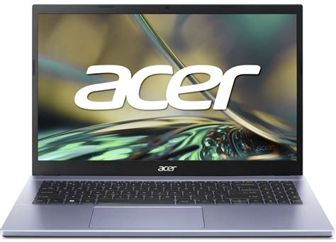 Acer.
