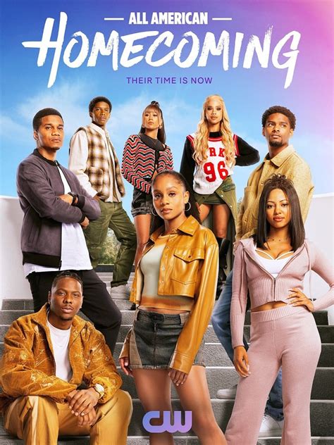 All.American.Homecoming.S03E08.1080p.WEB.h264.