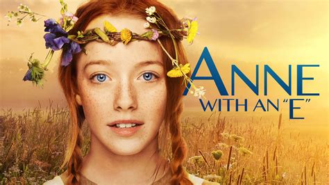 Anne.with.an.E.S02E06.BDRip.x264.