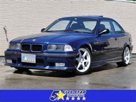BMW・マニュアル（MT）車の中古車一覧(1～30件)【グーネット】.
