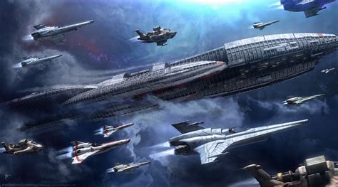 BSG.