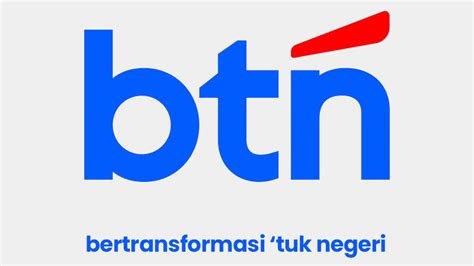 BTN.