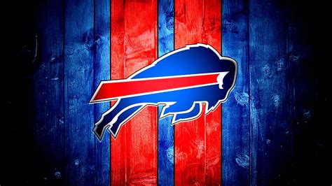 Bills.