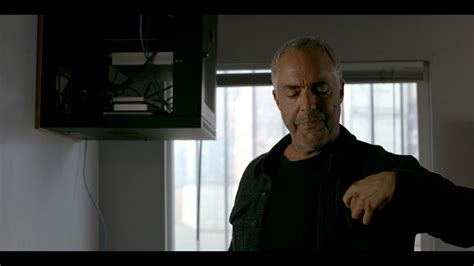 Bosch.Legacy.S01E06.FRENCH.720p.AMZN.WEB.