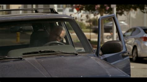 Bosch.Legacy.S01E07.FRENCH.720p.AMZN.WEB.