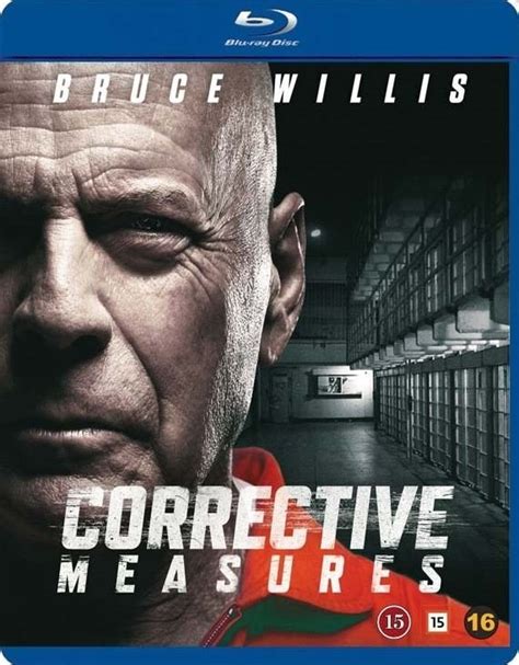 Breaking.2022.1080p.BluRay.1400MB.DD5.1.x264.