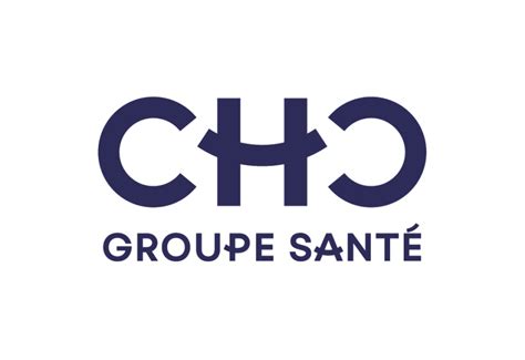 CHC.
