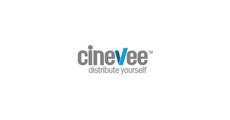 Cinevee.