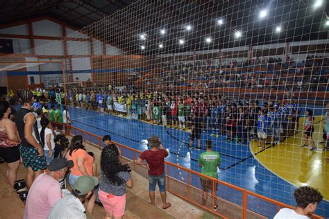 CopadoGPT.
