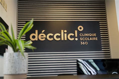 DECclic.