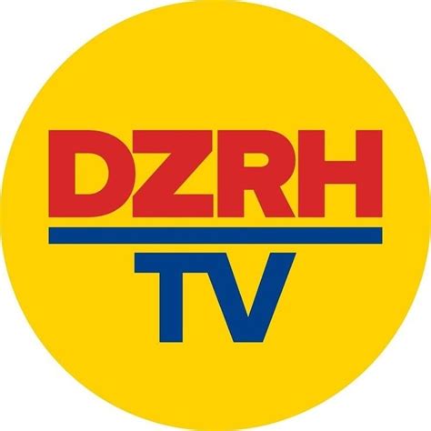 DZRH.