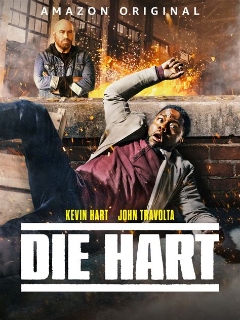 Die.Hart.S01.COMPLETE.720p.WEBRip.x264.