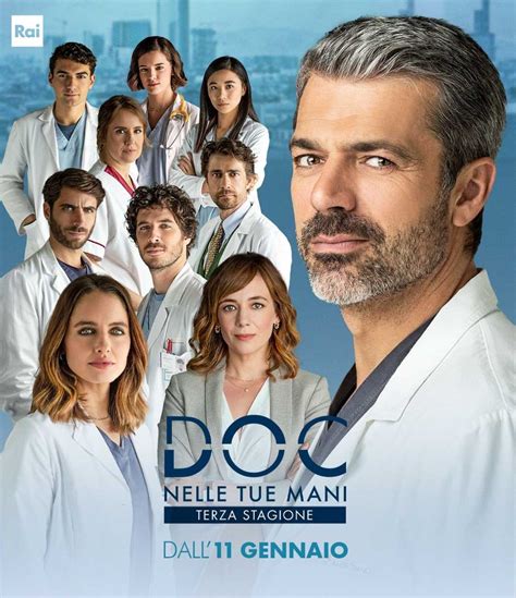 Doc.