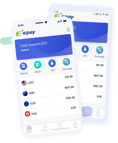 Epay.