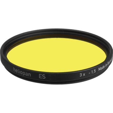 Heliopan.