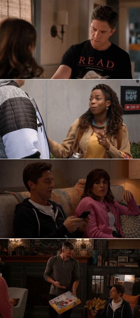 Home.Economics.S02E20.720p.HDTV.x265.