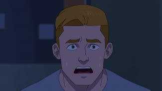 Invincible.2021.S02E07.MULTi.1080p.WEB.H264.