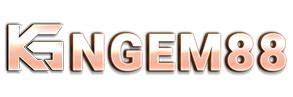 KNGEM885.