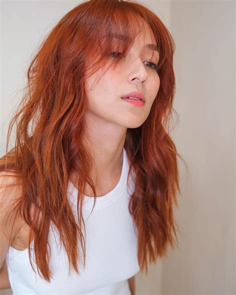 Kathryn.