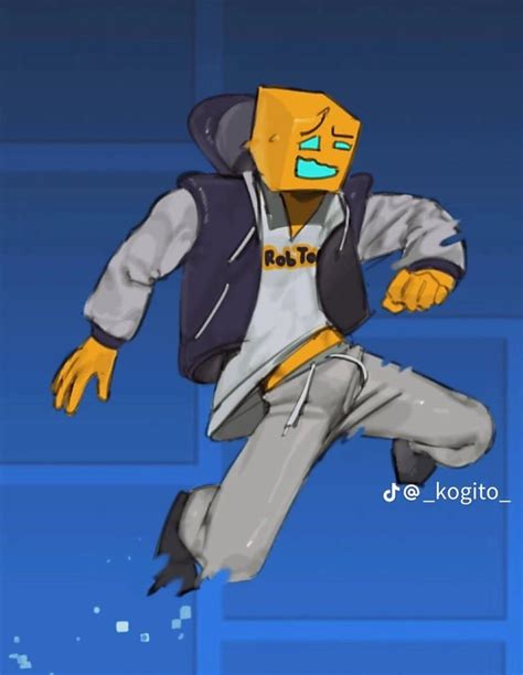 Kogito.