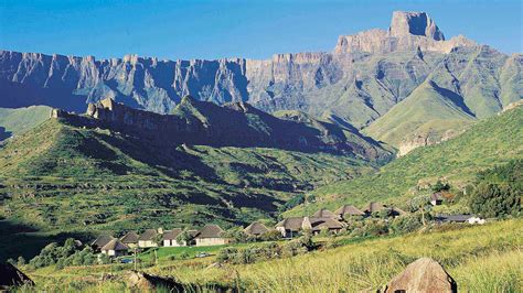 KwaZulu.