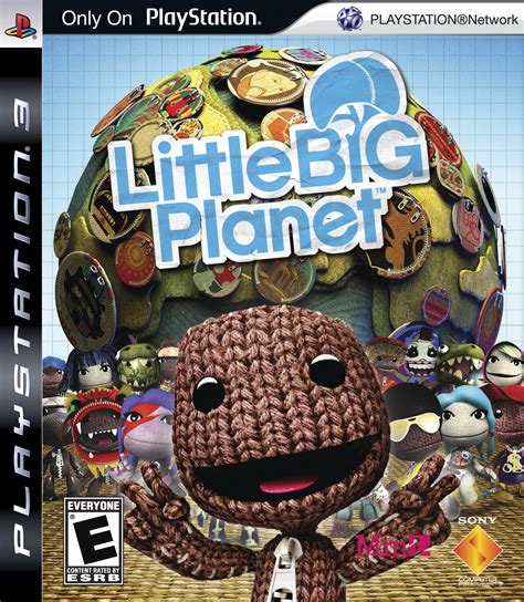 LBP.