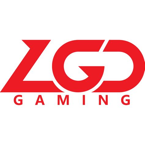 LGD.