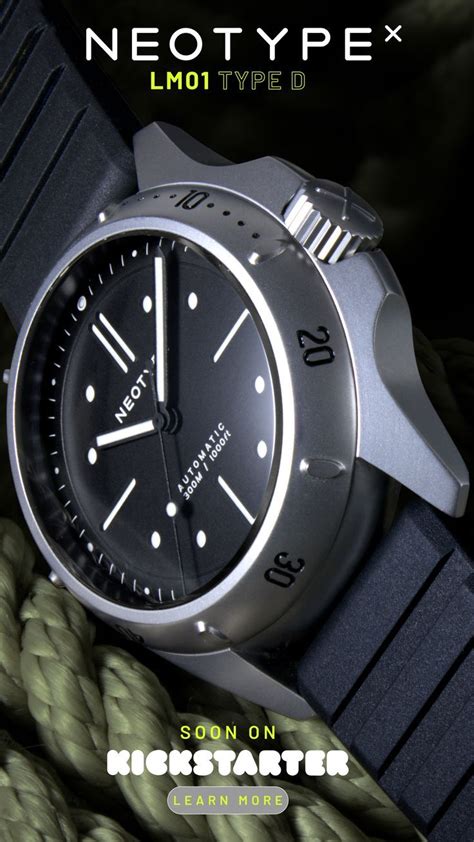LM01.