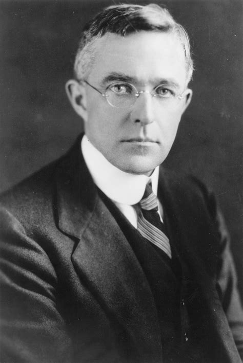 Langmuir.
