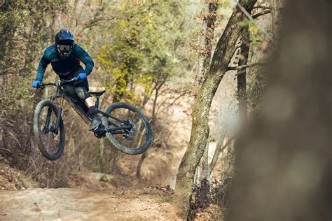 MTB.