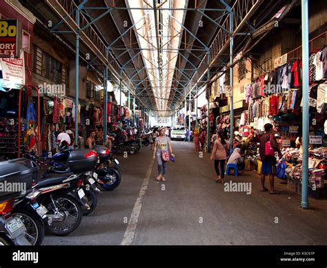 Marikina.