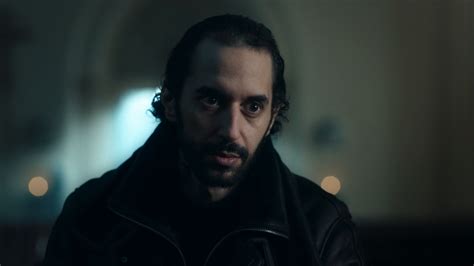 Mocro.Maffia.S03E01.DUTCH.1080p.WEB.h264.