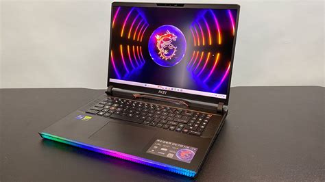 Msi.