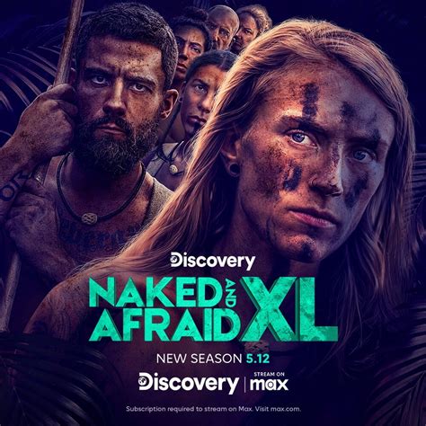 Naked.and.Afraid.XL.S10E07.1080p.WEB.h264.