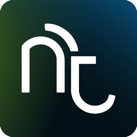 NuTang.com.