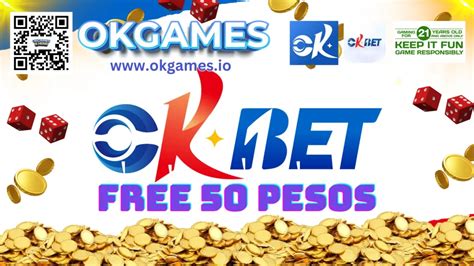 OKBET.