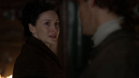 Outlander.S04E11.MULTi.720p.NF.WEB.