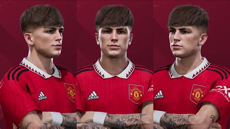 PES.